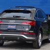 audi q5 2023 -AUDI--Audi Q5 3CA-FYDTPS--WAUZZZFY9P2044332---AUDI--Audi Q5 3CA-FYDTPS--WAUZZZFY9P2044332- image 2