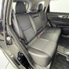 nissan x-trail 2016 -NISSAN--X-Trail DAA-HT32--HT32-105657---NISSAN--X-Trail DAA-HT32--HT32-105657- image 22