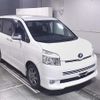 toyota voxy 2009 -TOYOTA--Voxy ZRR70W-0252742---TOYOTA--Voxy ZRR70W-0252742- image 1