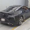 lexus lc 2019 -LEXUS--Lexus LC DBA-URZ100--URZ100-0003680---LEXUS--Lexus LC DBA-URZ100--URZ100-0003680- image 2