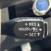 toyota prius 2018 -TOYOTA--Prius DAA-ZVW55--ZVW55-8057711---TOYOTA--Prius DAA-ZVW55--ZVW55-8057711- image 7