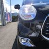 daihatsu cast 2019 CFJ1818917 image 16