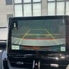 toyota corolla-cross 2024 -TOYOTA--Corolla Cross 6AA-ZVG16--ZVG16-1012***---TOYOTA--Corolla Cross 6AA-ZVG16--ZVG16-1012***- image 18