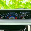 daihatsu tanto 2014 quick_quick_DBA-LA600S_LA600S-0213253 image 13