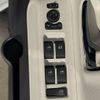 daihatsu move-canbus 2025 quick_quick_5BA-LA850S_LA850S-0113964 image 10