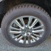 toyota harrier 2014 -TOYOTA 【岩手 301ｾ5811】--Harrier DAA-AVU65W--AVU65-0009182---TOYOTA 【岩手 301ｾ5811】--Harrier DAA-AVU65W--AVU65-0009182- image 29