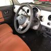 suzuki alto-lapin 2004 -SUZUKI--Alto Lapin TA-HE21S--HE21S-940840---SUZUKI--Alto Lapin TA-HE21S--HE21S-940840- image 6