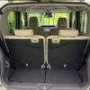 daihatsu move-canbus 2021 CFJ1761030 image 10