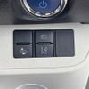 toyota sienta 2016 -TOYOTA--Sienta DAA-NHP170G--NHP170-7070352---TOYOTA--Sienta DAA-NHP170G--NHP170-7070352- image 11