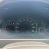toyota alphard 2004 CFJ1530209 image 6
