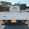 toyota toyoace 2018 CFJ1733225 image 19