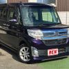 daihatsu tanto 2014 -DAIHATSU--Tanto DBA-LA600S--LA600S-0204712---DAIHATSU--Tanto DBA-LA600S--LA600S-0204712- image 7