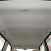daihatsu tanto 2008 -DAIHATSU--Tanto L375S--0076985---DAIHATSU--Tanto L375S--0076985- image 4