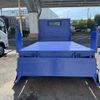 mitsubishi-fuso canter 2012 GOO_NET_EXCHANGE_0701654A30250621W001 image 33