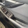 subaru impreza-wagon 2019 CFJ1739308 image 19
