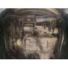 nissan clipper-van 2012 -NISSAN--Clipper Van GBD-U72V--U72V-0555131---NISSAN--Clipper Van GBD-U72V--U72V-0555131- image 6