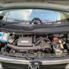 honda n-box 2018 CFJ1716146 image 12