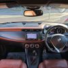 alfa-romeo giulietta 2016 -ALFA ROMEO--Alfa Romeo Giulietta ABA-940141--ZAR94000007406933---ALFA ROMEO--Alfa Romeo Giulietta ABA-940141--ZAR94000007406933- image 9