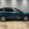 citroen c5 2019 quick_quick_C84AH01_VR7AJEHZRKL048012 image 7