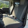 isuzu elf-truck 2020 CFJ1698139 image 19
