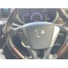 nissan elgrand 2010 CFJ1864867 image 20