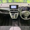 daihatsu cast 2018 CFJ1504428 image 3