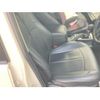 toyota land-cruiser-prado 2020 CFJ1780272 image 16