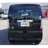 honda n-box 2013 -HONDA--N BOX JF1--JF1-1235933---HONDA--N BOX JF1--JF1-1235933- image 28