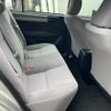 toyota corolla-axio 2012 CFJ1671337 image 16