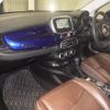 fiat 500x 2015 -FIAT--Fiat 500X ZFA3340000P386169---FIAT--Fiat 500X ZFA3340000P386169- image 4