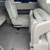 honda stepwagon 2012 -HONDA 【郡山 510テ6000】--Stepwgn RK1-1209791---HONDA 【郡山 510テ6000】--Stepwgn RK1-1209791- image 9