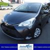 toyota vitz 2019 quick_quick_DBA-KSP130_KSP130-4011257 image 1