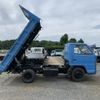 isuzu elf-truck 1986 NIKYO_SZ86629 image 2