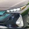 toyota prius-phv 2017 CFJ1675713 image 12