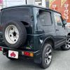 suzuki jimny 1997 -SUZUKI--Jimny E-JA22W--JA22W-150940---SUZUKI--Jimny E-JA22W--JA22W-150940- image 3