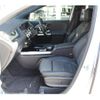 mercedes-benz gla-class 2021 quick_quick_3DA-247713M_W1N2477132J221734 image 15