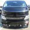 nissan nv350-caravan-van 2014 quick_quick_LDF-VW2E26_VW2E26-012025 image 10