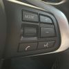 bmw x1 2021 CFJ1698672 image 9