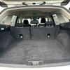 subaru levorg 2015 -SUBARU--Levorg DBA-VM4--VM4-054165---SUBARU--Levorg DBA-VM4--VM4-054165- image 8