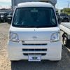 daihatsu hijet-cargo 2017 quick_quick_S321V_S321V-0310092 image 2