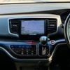 honda odyssey 2016 -HONDA--Odyssey DBA-RC1--RC1-1116231---HONDA--Odyssey DBA-RC1--RC1-1116231- image 18