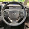 honda freed 2019 -HONDA--Freed DBA-GB5--GB5-1124016---HONDA--Freed DBA-GB5--GB5-1124016- image 13