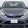 honda fit 2021 CFJ1754745 image 19
