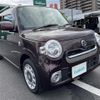 daihatsu mira-cocoa 2014 -DAIHATSU--Mira Cocoa DBA-L675S--L675S-0181677---DAIHATSU--Mira Cocoa DBA-L675S--L675S-0181677- image 8