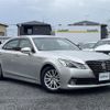 toyota crown 2013 CFJ1642037 image 17