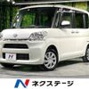 daihatsu tanto 2019 -DAIHATSU--Tanto DBA-LA600S--LA600S-0792235---DAIHATSU--Tanto DBA-LA600S--LA600S-0792235- image 1