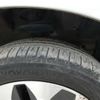 mitsubishi delica-d2 2016 -MITSUBISHI--Delica D2 DBA-MB15S--MB15S-258016---MITSUBISHI--Delica D2 DBA-MB15S--MB15S-258016- image 14