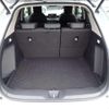honda vezel 2022 quick_quick_6AA-RV6_RV6-1008850 image 13