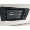 mazda demio 2010 -MAZDA 【三河 503ﾂ1167】--Demio DBA-DE3FS--DE3FS-293822---MAZDA 【三河 503ﾂ1167】--Demio DBA-DE3FS--DE3FS-293822- image 5