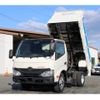 hino dutro 2017 quick_quick_TKG-XZU620T_XZU620-0013073 image 1